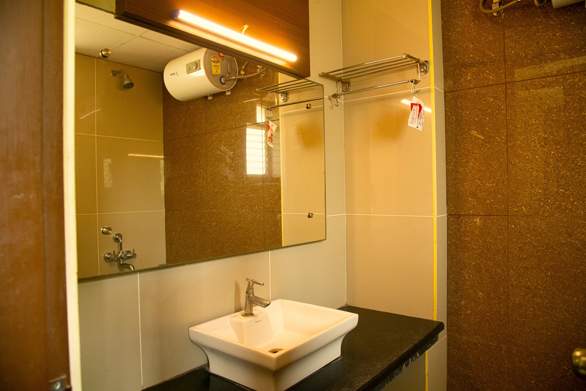 Heritage by High Point room 5